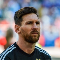Koronavírus: Messi nem vette komolyan a covidot, ez lett a következménye