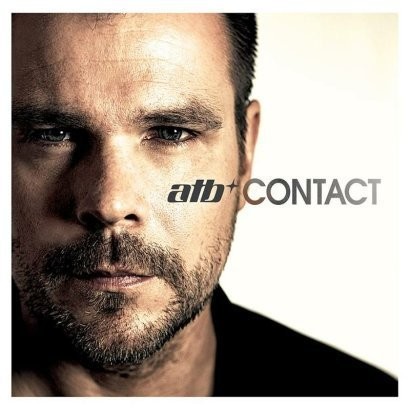 2. ATB – 'Contact'