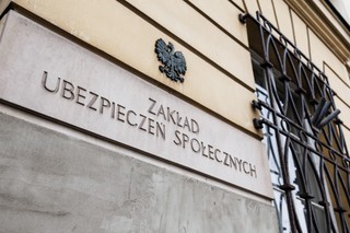 Doliczanie stażu pracy 2026 – jak wypełnić wniosek USP do ZUS krok po kroku