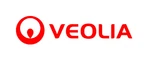 VEOLIA