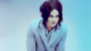 Jack White wyda nowy album Jaya-Z