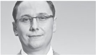 Kto ponosi odpowiedzialność za niezłożenie wniosku o ogłoszenie upadłości spółki