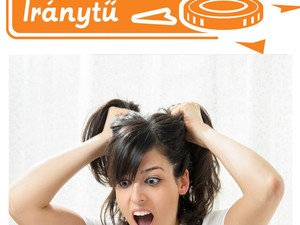 Vigyázat, csalók!