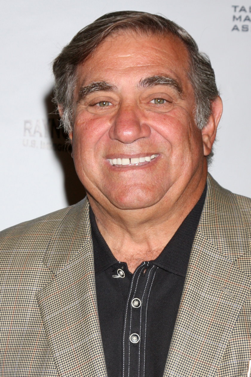 Dan Lauria