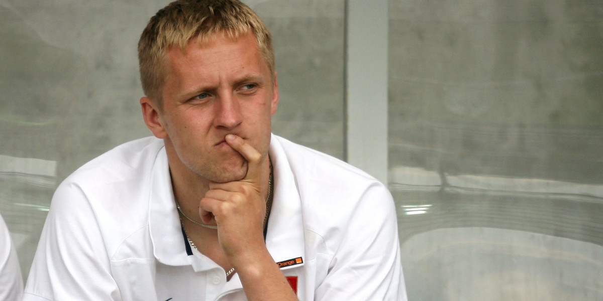 Kamil Glik