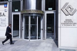 Polenergia miała 41,49 mln zł zysku netto, 110,9 mln zł zysku EBITDA w III kw. 2023 r.