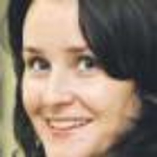 Trzeba uwzględnić podatek odroczony