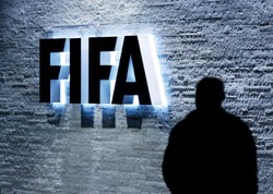USA będą ścigać korupcję w FIFA