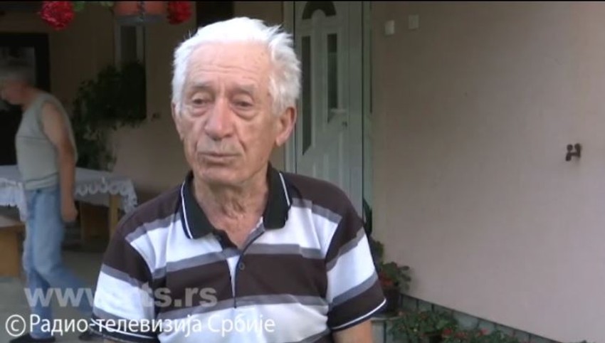 Ljubomir Jablanović