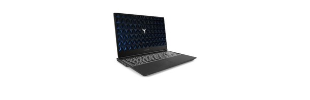 Lenovo Legion Y540-15IRH