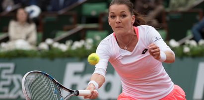 To wtedy Radwańska znienawidziła Roland Garros? Trener przypomniał fatalny mecz