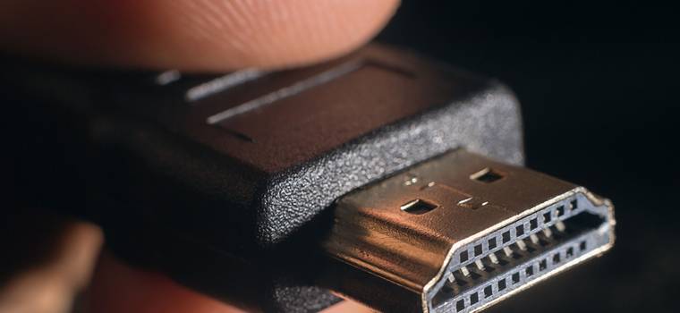Kabel HDMI - jak wybrać odpowiedni i czym kierować się przy zakupie. Przedstawiamy nasz ranking