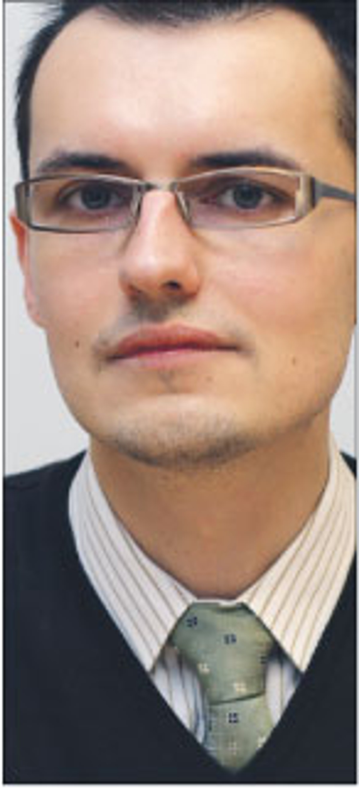 Krzysztof Koślicki