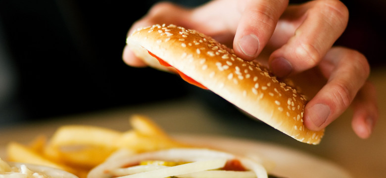 Szwedzka sieć restauracji chce podbić polski rynek fast foodów. Zainwestuje miliony