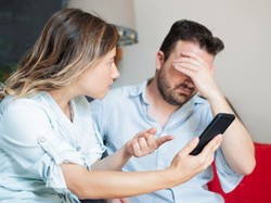 Mikrozdrada - oto, co myślą Polacy o tym popularnym zjawisku