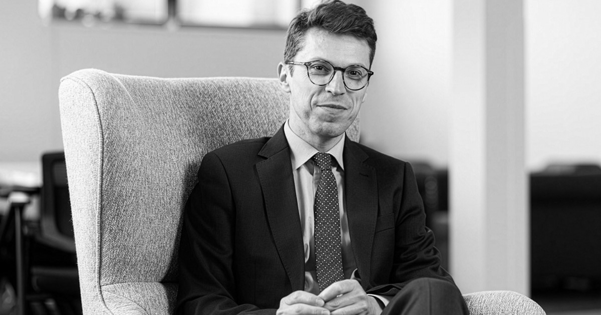 Zastrzelono go w domu. Naukowiec badał technologię, która miała "zmienić bieg historii"