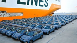 "sparaliżują polskę jednym kliknięciem". wojsko wydało pilny zakaz