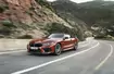 BMW M8 Competition