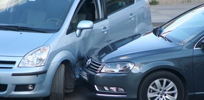 Likwidując szkodę, trzeba uważać na nowy trend. Drobna pomyłka i nici z odszkodowania