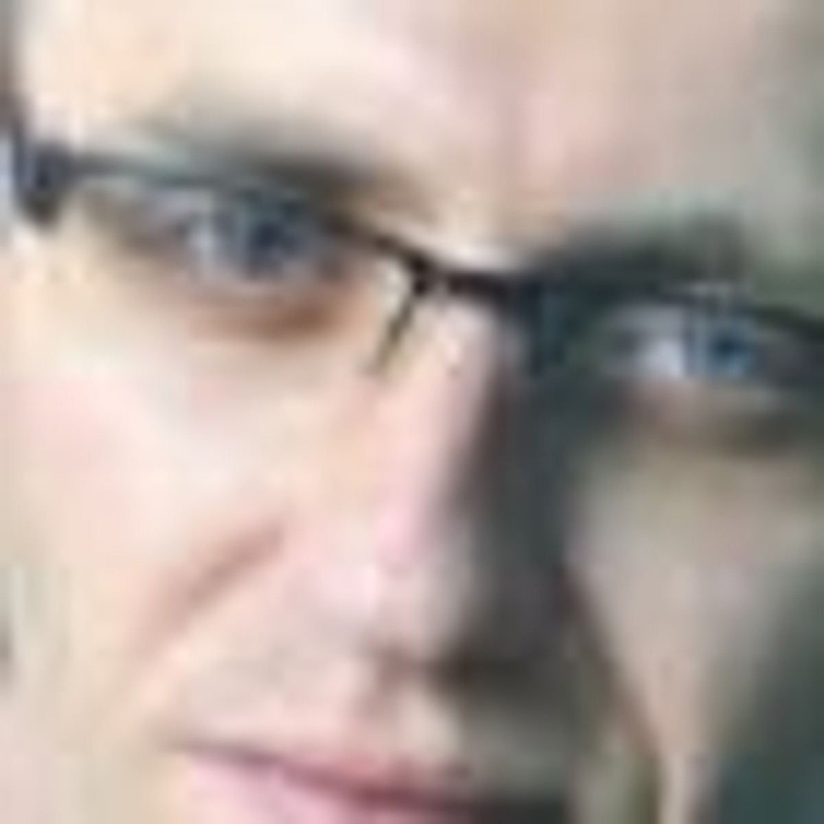 Jarosław Dominiak, prezes Stowarzyszenia Inwestorów Indywidualnych