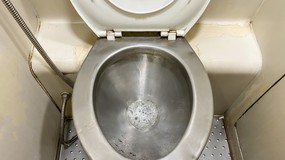 Ogromna afera. Minister wskazał, kto zamiast imigrantów powinien "czyścić kible"