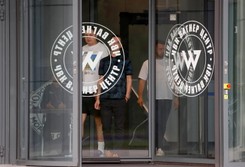 Grupa Wagnera rozwiązana? Prowokacja BBC i kulisy werbunku