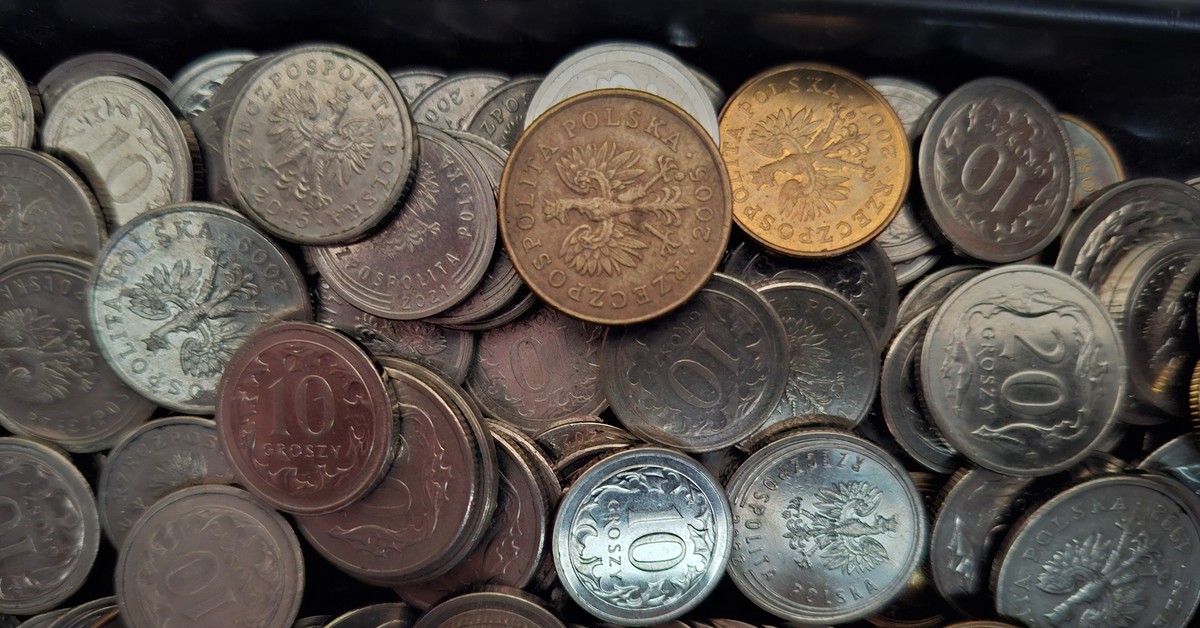 200 tysięcy złotych od siostry i zero podatku? Skarbówka zabiera głos i rozwiewa wątpliwości