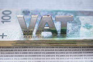 Czy gmina może odliczyć VAT od zakupionych roślin i nasion na cele edukacji ekologicznej?