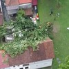 Nevreme u Guči