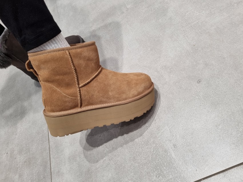 Pojedini modeli čizama sniženi