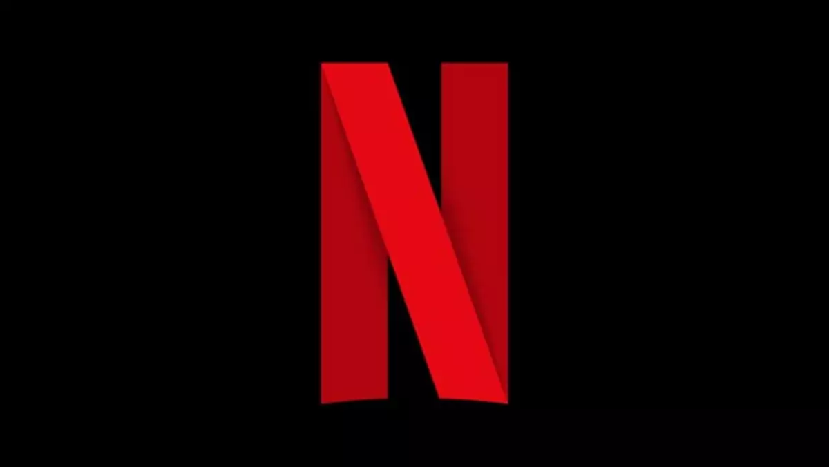 Netflix stawia na oryginalne treści