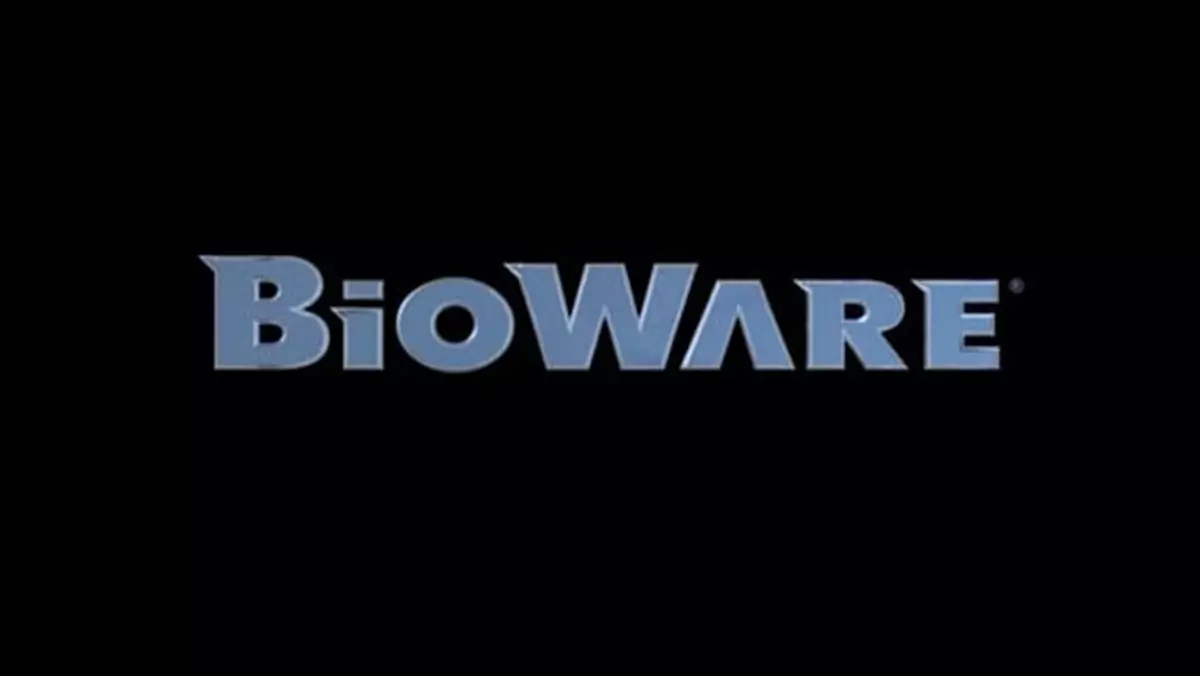 BioWare zamknie fora internetowe swoich gier