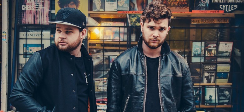 Poznaliśmy nowych artystów na festiwalu Opener. Zagrają m.in. Moderat, Royal Blood i Warpaint