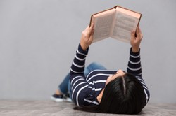 Trudny QUIZ ortograficzny na literę H. Dasz radę 20/20?