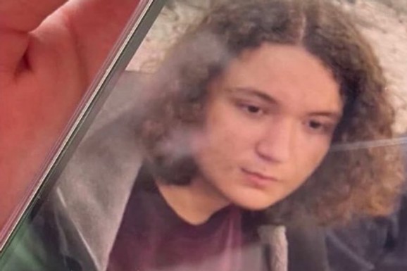 OVO JE UČENIK KOJI JE POČINIO MASAKR U TURSKOJ ŠKOLI Uzeo pištolj od oca bivšeg POLICAJCA: Ubio devet osoba, a broj ranjenih raste