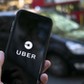 Uber loses its license to operate in London