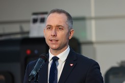 Polski wywiad potwierdza. Rosja może nas zaatakować już w 2027 r.