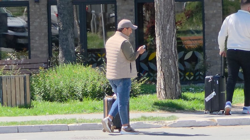 Darko Lazić