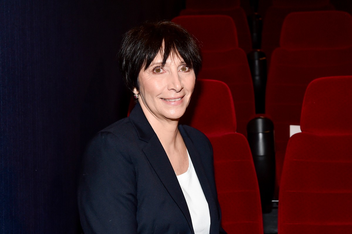 Renata Pałys była jedną z gwiazd "Świata według Kiepskich"