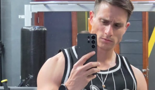 Slaven Došlo