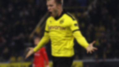 "Kicker": Błaszczykowski niemal najlepszy w BVB, pierwszy taki wyczyn Artjomsa Rudnevsa