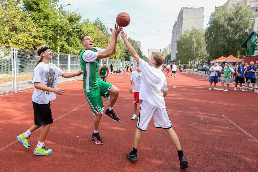 Polscy sportowcy, którzy nie poradzili sobie za granicą!