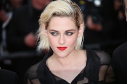 Kristen Stewart w składzie jury 71. festiwalu w Cannes. W tym roku w jury siła kobiet
