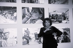 Nie żyje Claudia Cardinale. Ikona kina zmarła w wieku 87 lat