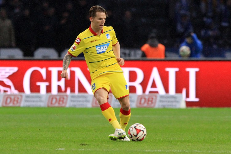 Oto najlepiej zarabiający polscy sportowcy. Lewandowski zgarnął aż 107 mln zł