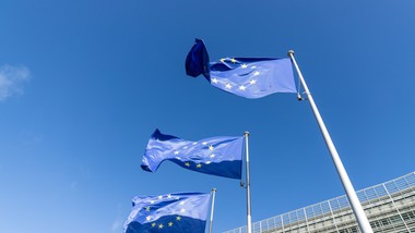 ai act. dlaczego polskie firmy muszą myśleć o ryzyku, a nie o technolo