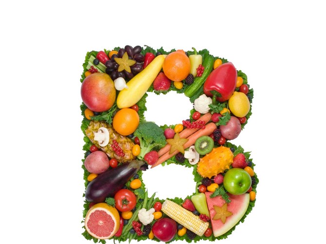 4014_vitamin-B-stock-photo-alphabet-of-health-b-shutterstock_2892864