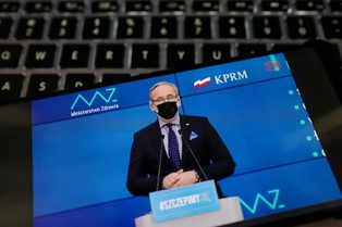 Rząd luzuje obostrzenia. Nie we wszystkich województwach będzie tak samo