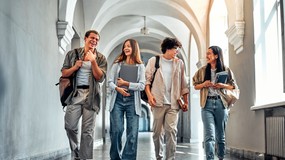 Związek Powiatów Polskich krytykuje program MEN „Wyjście z klasą”. Samorządy ostrzegają przed chaosem i biurokracją