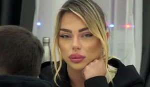 Sofija Janićijević